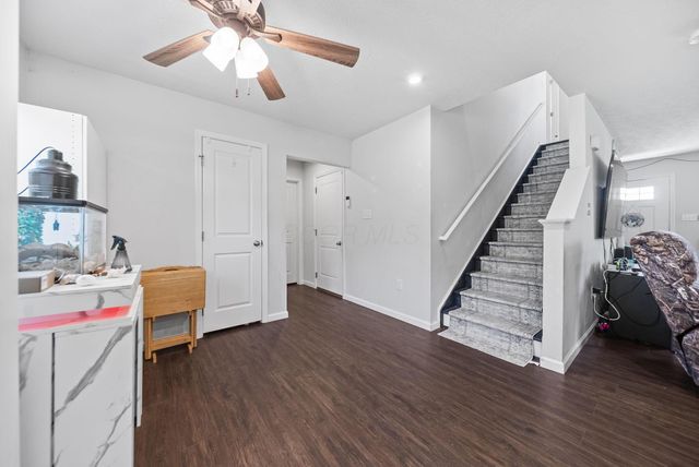 402 Golden Gate Avenue, Springfield, OH 45505