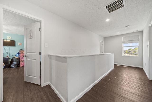 402 Golden Gate Avenue, Springfield, OH 45505