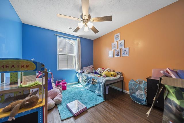 402 Golden Gate Avenue, Springfield, OH 45505