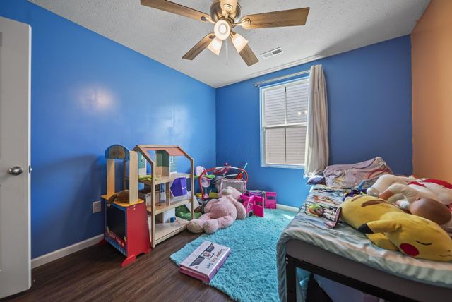 402 Golden Gate Avenue, Springfield, OH 45505