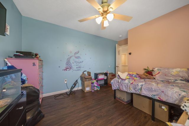 402 Golden Gate Avenue, Springfield, OH 45505