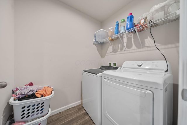 402 Golden Gate Avenue, Springfield, OH 45505