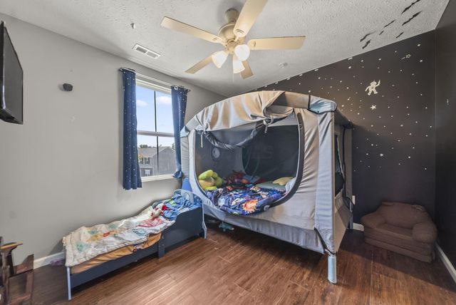 402 Golden Gate Avenue, Springfield, OH 45505