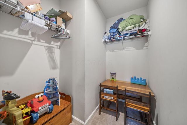 402 Golden Gate Avenue, Springfield, OH 45505