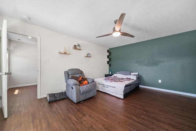 402 Golden Gate Avenue, Springfield, OH 45505