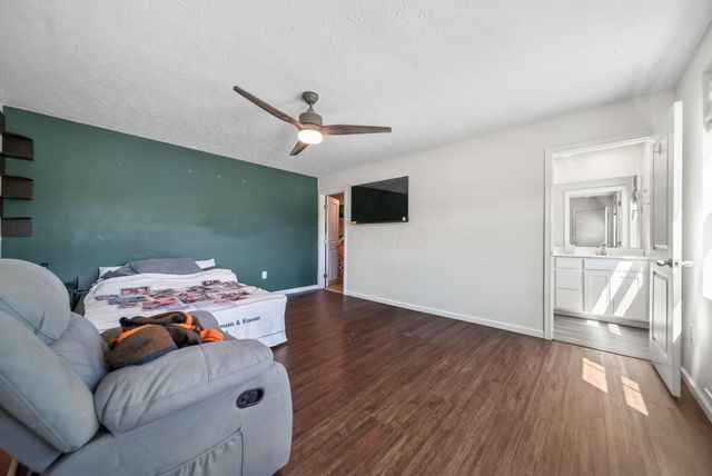 402 Golden Gate Avenue, Springfield, OH 45505