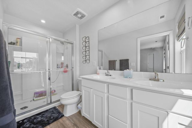 402 Golden Gate Avenue, Springfield, OH 45505