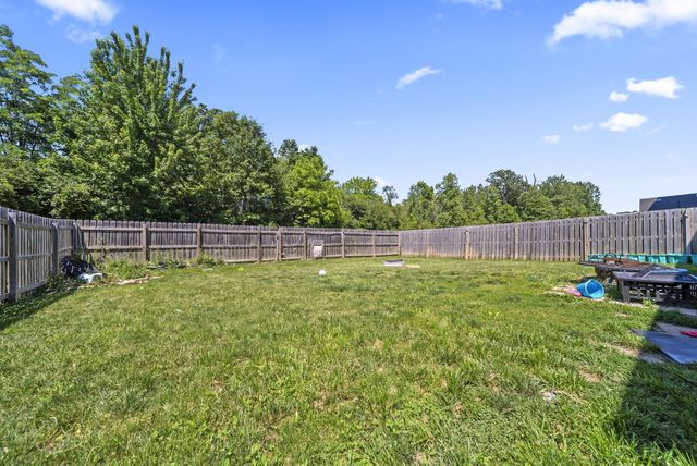 402 Golden Gate Avenue, Springfield, OH 45505