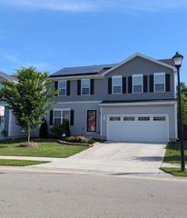 402 Golden Gate Avenue, Springfield, OH 45505