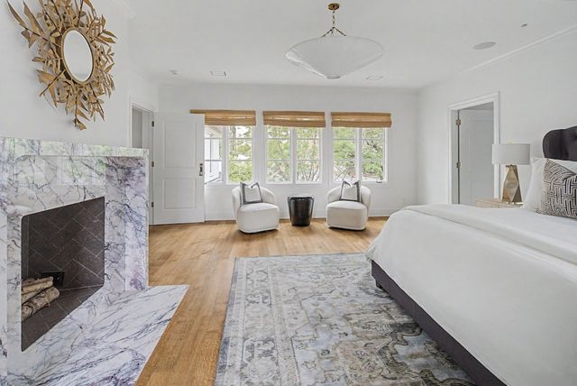 4636 Belclaire Avenue, Highland Park, TX 75209