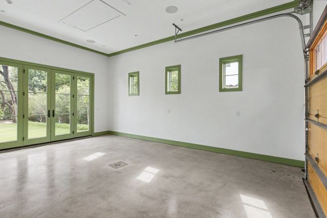 4636 Belclaire Avenue, Highland Park, TX 75209
