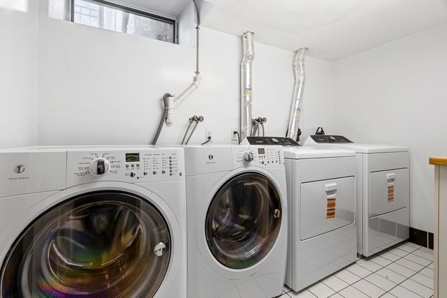 97 Sewall Ave 5, Brookline, MA 02446