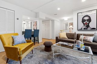 97 Sewall Ave 5, Brookline, MA 02446