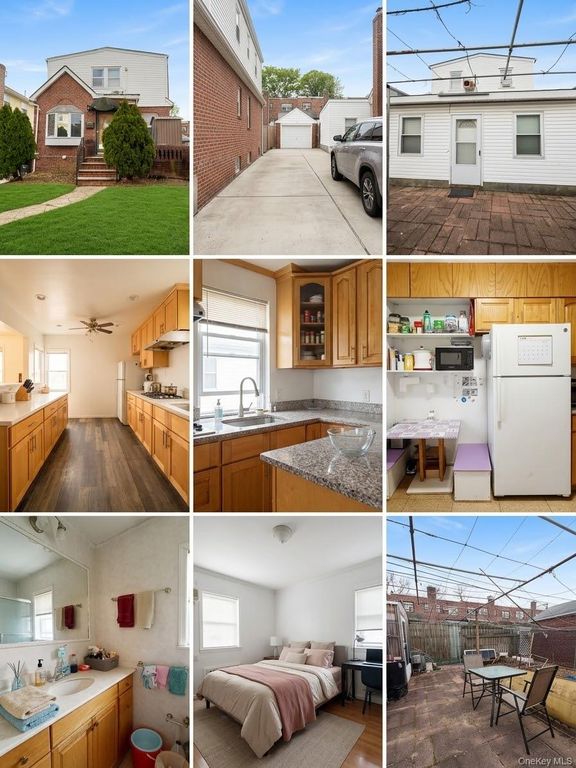 148-10 59th Avenue, Flushing, NY 11355 — photo 2