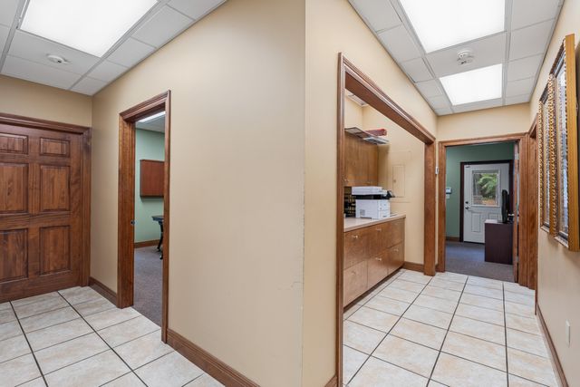 17 Plaza Dr., Hattiesburg, MS 39402