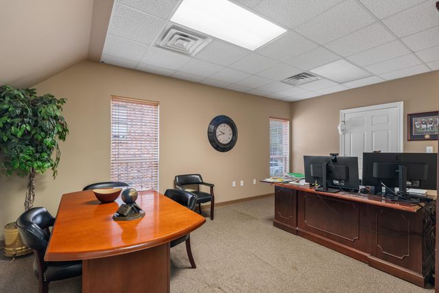 17 Plaza Dr., Hattiesburg, MS 39402