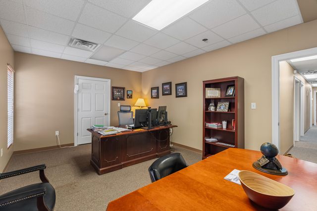 17 Plaza Dr., Hattiesburg, MS 39402