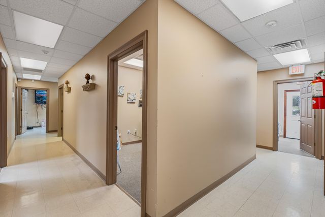 17 Plaza Dr., Hattiesburg, MS 39402