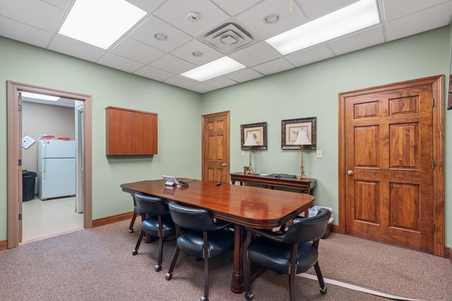 17 Plaza Dr., Hattiesburg, MS 39402