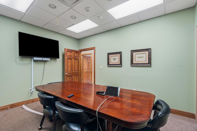 17 Plaza Dr., Hattiesburg, MS 39402