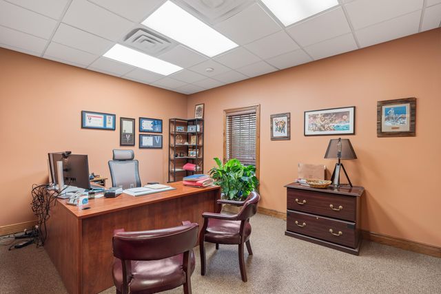 17 Plaza Dr., Hattiesburg, MS 39402