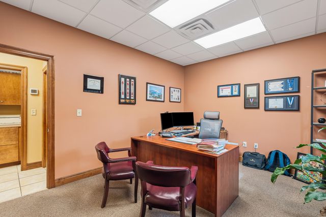 17 Plaza Dr., Hattiesburg, MS 39402