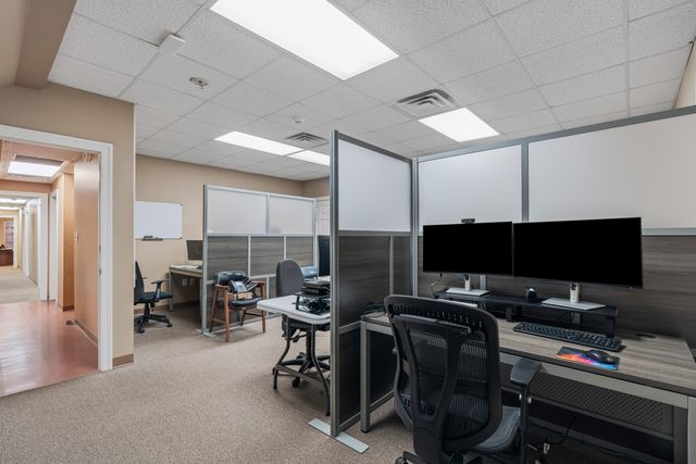 17 Plaza Dr., Hattiesburg, MS 39402