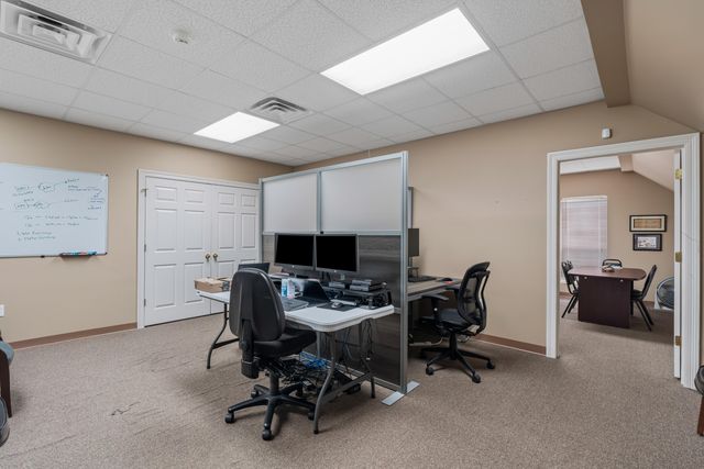 17 Plaza Dr., Hattiesburg, MS 39402