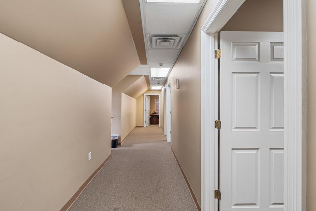 17 Plaza Dr., Hattiesburg, MS 39402