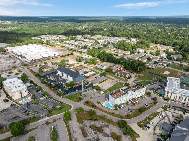 17 Plaza Dr., Hattiesburg, MS 39402