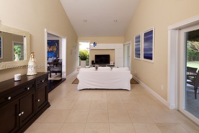 5631 SW 58th Ct 0, South Miami, FL 33143