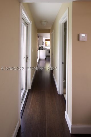 5631 SW 58th Ct 0, South Miami, FL 33143