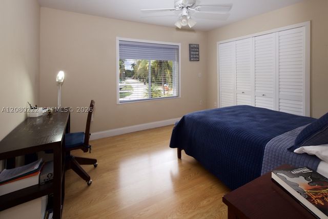 5631 SW 58th Ct 0, South Miami, FL 33143