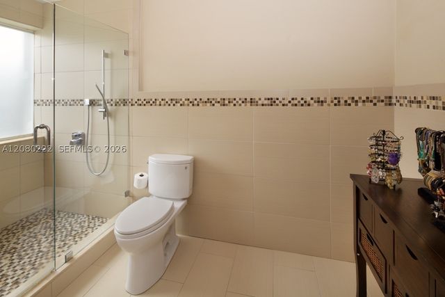 5631 SW 58th Ct 0, South Miami, FL 33143