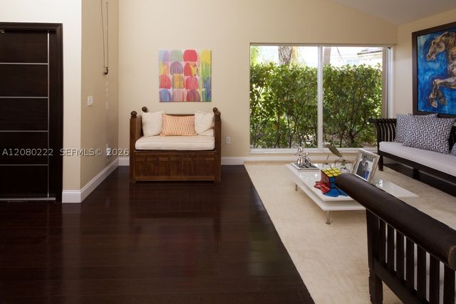5631 SW 58th Ct 0, South Miami, FL 33143