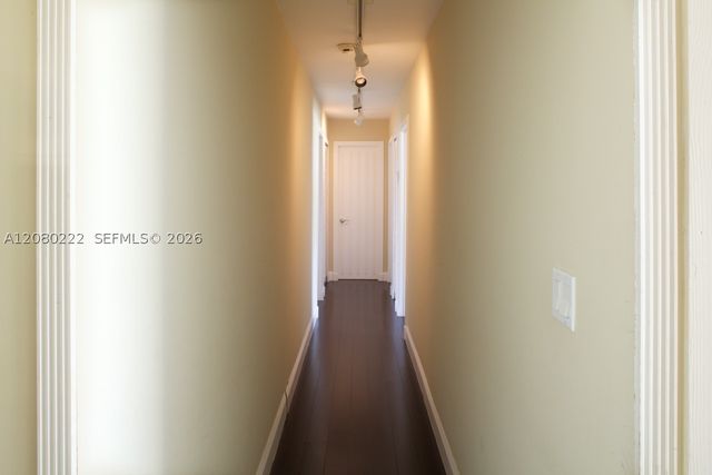 5631 SW 58th Ct 0, South Miami, FL 33143