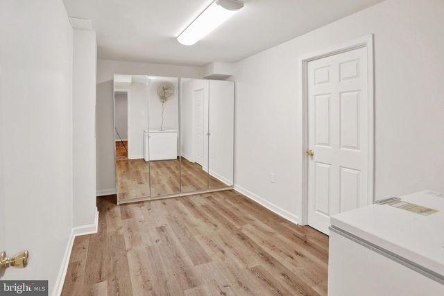 13058 FARTHINGALE DR, Herndon, VA 20171