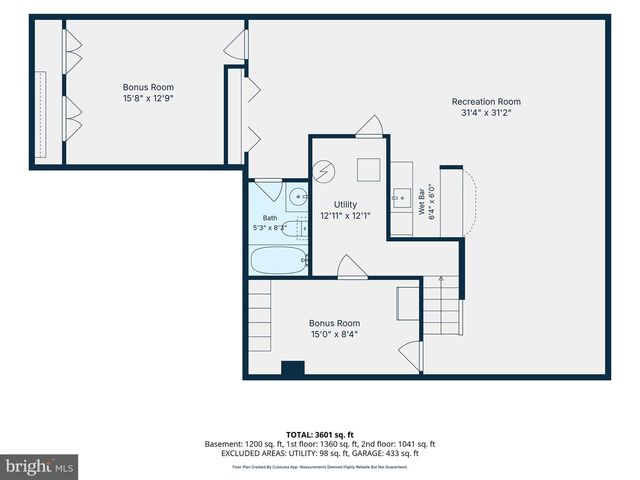 13058 FARTHINGALE DR, Herndon, VA 20171