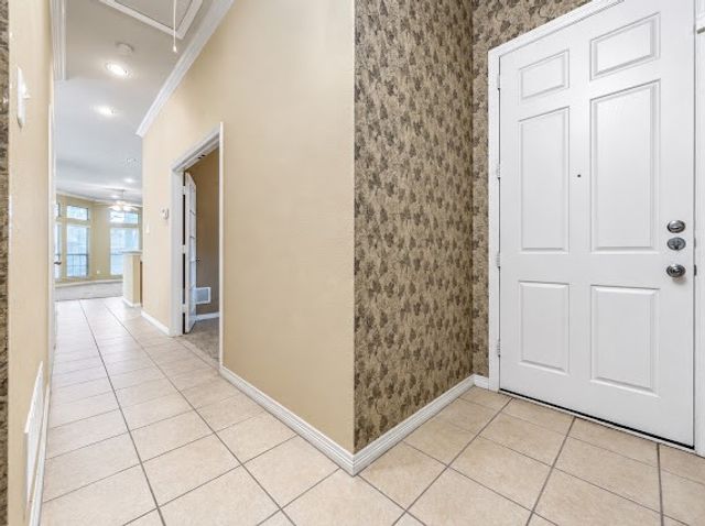508 Phillip Drive, Cedar Hill, TX 75104
