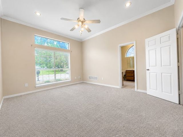 508 Phillip Drive, Cedar Hill, TX 75104