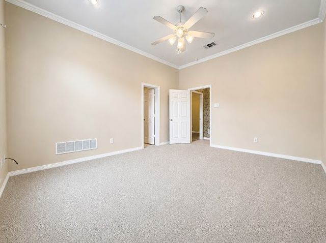 508 Phillip Drive, Cedar Hill, TX 75104