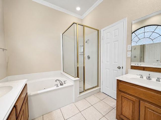 508 Phillip Drive, Cedar Hill, TX 75104