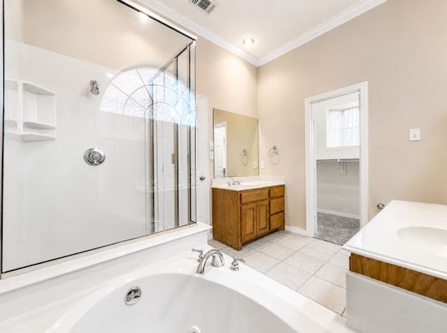 508 Phillip Drive, Cedar Hill, TX 75104