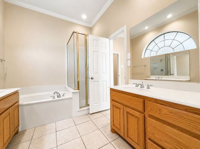 508 Phillip Drive, Cedar Hill, TX 75104