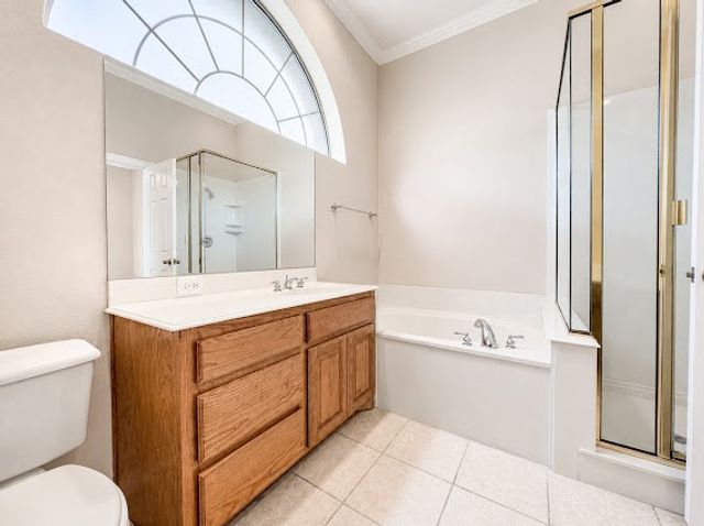 508 Phillip Drive, Cedar Hill, TX 75104