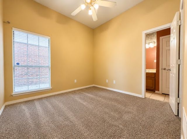508 Phillip Drive, Cedar Hill, TX 75104