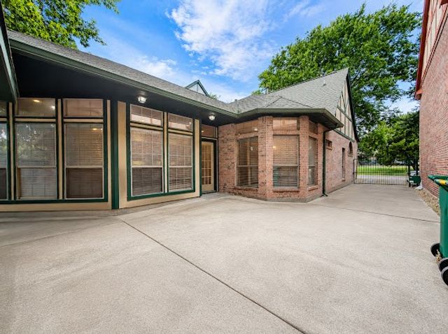 508 Phillip Drive, Cedar Hill, TX 75104