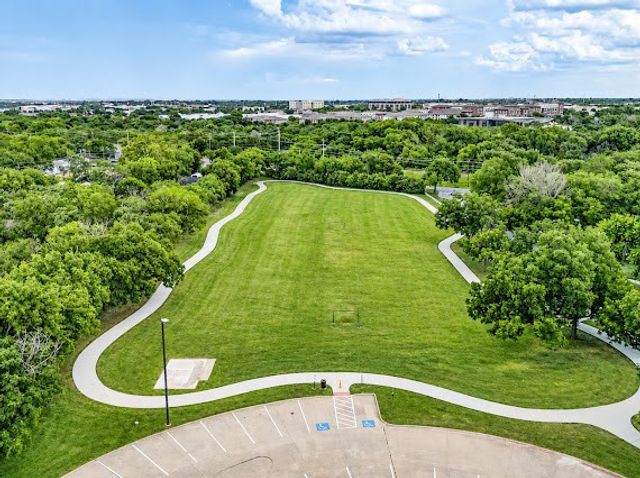 508 Phillip Drive, Cedar Hill, TX 75104