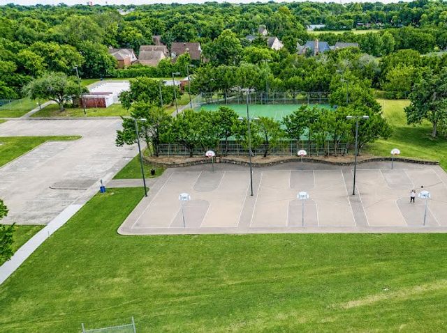 508 Phillip Drive, Cedar Hill, TX 75104
