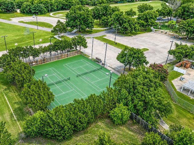 508 Phillip Drive, Cedar Hill, TX 75104